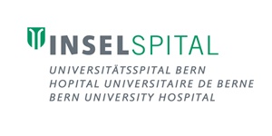 Inselspital Bern